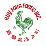 125px-Huy_Fong_Foods_logo