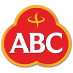 ABC