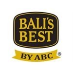 Bali_s_Best