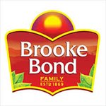 Brooke_Bond1