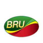 Bru1