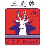CTF