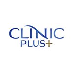 Clinic_Plus