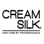 Cream_Silk1