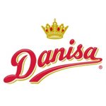 Danisa_logo.png