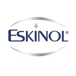 Eskinol1