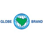 Globe Logo
