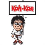 Koh-Kae1