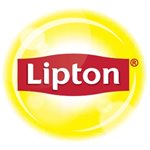 Lipton1