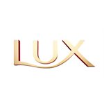 Lux1