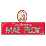 MAE PLOY LOGO