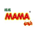 Mama Logo