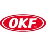 OKF1