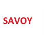 SAVOY