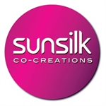 Sunsilk