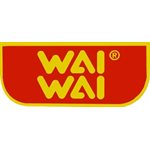 WaiWai_Logo