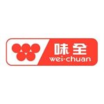 Wei-Chuan1