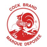 cock