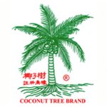 coconut