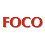 foco