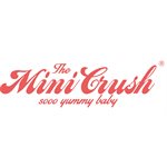 mini_crush