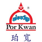 porkwan