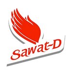 sawat