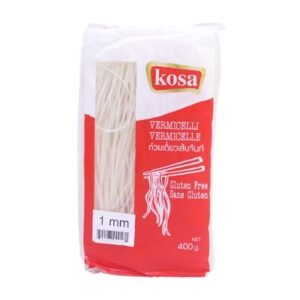 Rice Stick 1mm