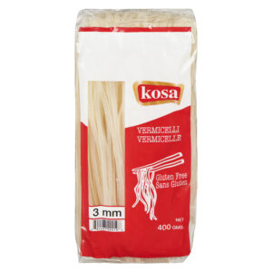 Rice Stick 3mm