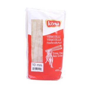 Rice Stick 10mm