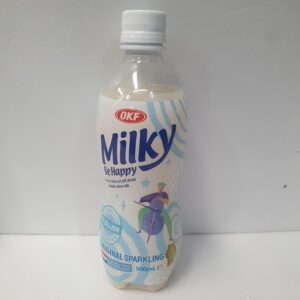 Milky Be Happy Original