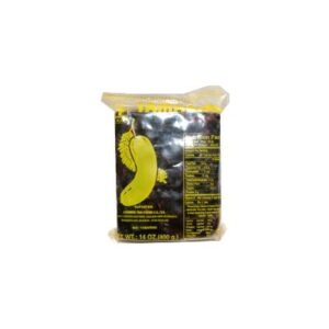 Tamarind Paste Without Seed 400g
