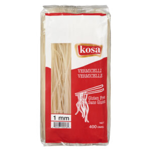 Rice Stick 1mm