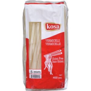 Rice Stick 5mm