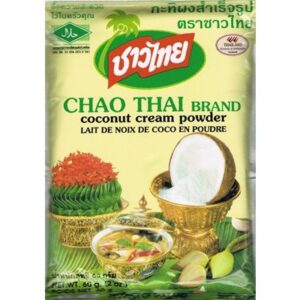 Coconut Powder -REPACK