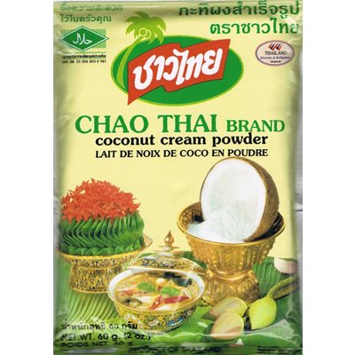 Coconut Powder -REPACK