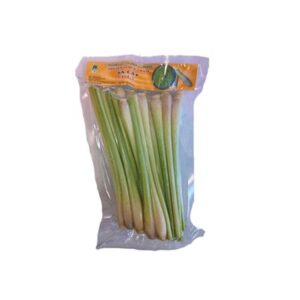 Frz Lemon Grass Stick