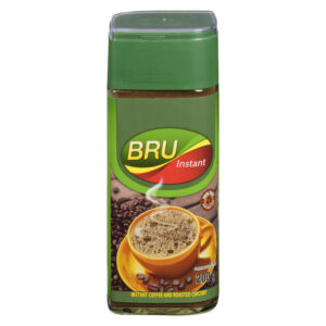 Wholesale Bru Instant Coffee