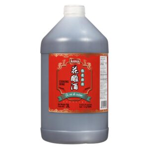 Cooking Wine 3L