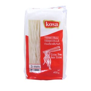 Rice Stick 3mm