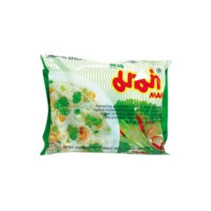 Instant Noodles Rice Vermicelli Clear Soup - REPACK-Y