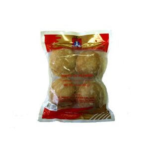 Palm Sugar 454g