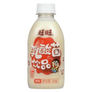 Yogurt Drink - Original - 15pc