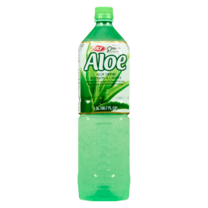Aloe Vera Juice 1500ml