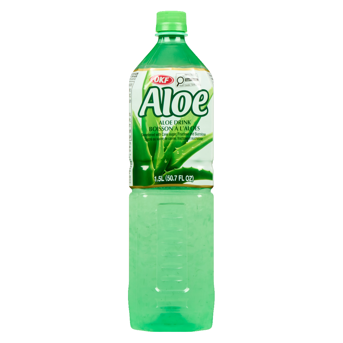 Aloe Vera Juice 1500ml