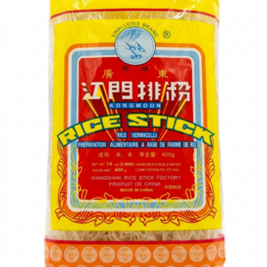 Rice Vermicelli