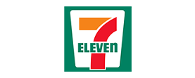 7-11
