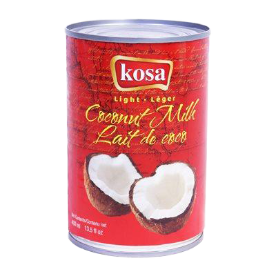 CCM100KS-B copy Wholesale Coconut Cream and Milk Product for Restaurants
