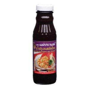 Pad Thai Sauce L-DNO