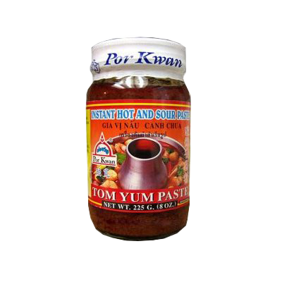 CDT10000-B copy Wholesale Authentic Spices for Restaurants